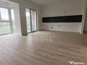 Apartament cu 2 camere, finisat nou, zona Oncos 
