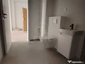 Apartament cu 2 camere, finisat nou, zona Oncos 