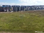 Teren intravilan 740mp, Nicolae Labiș Tractorul 