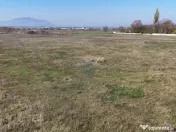 Teren intravilan 740mp, Nicolae Labiș Tractorul 