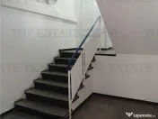 Apartament frumos intr-un bloc reabilitat, cu 3 camere si ba 