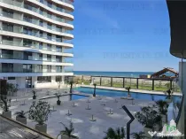 Apartament 2 camere prima linie la mare - Complex Casa del M