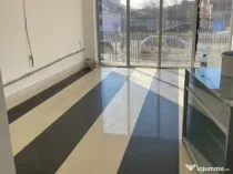 Spatiu comercial 170 mp, zona Brestei