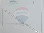 Teren 10,000mp Afumati | Padure | Soseaua Petrachioaia 