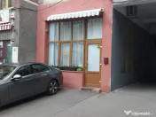 Spatiu comercial, ultracentral, Republicii, Oradea. 95 00... 