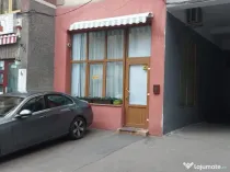 Spatiu comercial, ultracentral, Republicii, Oradea. 95 00...