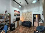 Spatiu comercial, ultracentral, Republicii, Oradea. 95 00... 