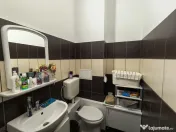 Spatiu comercial, ultracentral, Republicii, Oradea. 95 00... 