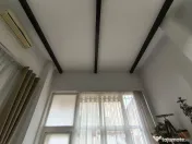 Spatiu comercial, ultracentral, Republicii, Oradea. 95 00... 