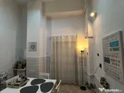 Spatiu comercial, ultracentral, Republicii, Oradea. 95 00... 