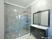 Confort modern pe un singur nivel. Casă nouă în Oșorh... 