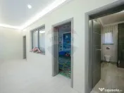 Confort modern pe un singur nivel. Casă nouă în Oșorh... 