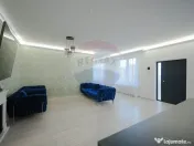 Confort modern pe un singur nivel. Casă nouă în Oșorh... 