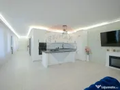 Confort modern pe un singur nivel. Casă nouă în Oșorh... 