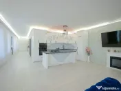 Confort modern pe un singur nivel. Casă nouă în Oșorh... 