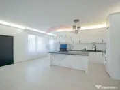 Confort modern pe un singur nivel. Casă nouă în Oșorh... 