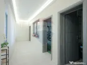 Confort modern pe un singur nivel. Casă nouă în Oșorh... 