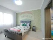 Confort modern pe un singur nivel. Casă nouă în Oșorh... 