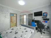 Confort modern pe un singur nivel. Casă nouă în Oșorh... 