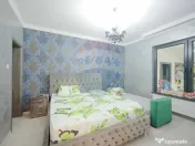 Confort modern pe un singur nivel. Casă nouă în Oșorh... 