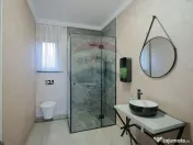 Confort modern pe un singur nivel. Casă nouă în Oșorh... 