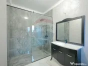 Confort modern pe un singur nivel. Casă nouă în Oșorh... 