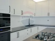 Confort modern pe un singur nivel. Casă nouă în Oșorh... 