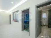 Confort modern pe un singur nivel. Casă nouă în Oșorh... 