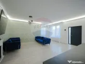 Confort modern pe un singur nivel. Casă nouă în Oșorh... 