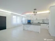 Confort modern pe un singur nivel. Casă nouă în Oșorh... 