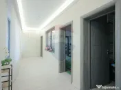 Confort modern pe un singur nivel. Casă nouă în Oșorh... 