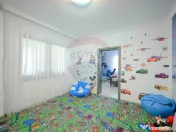 Confort modern pe un singur nivel. Casă nouă în Oșorh... 