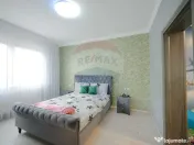 Confort modern pe un singur nivel. Casă nouă în Oșorh... 