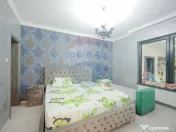 Confort modern pe un singur nivel. Casă nouă în Oșorh... 