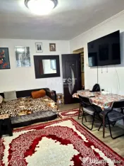 Apartament 1 camera-Tatarasi-Dispecer 