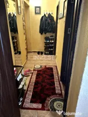 Apartament 1 camera-Tatarasi-Dispecer 