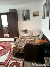 Apartament 1 camera-Tatarasi-Dispecer 