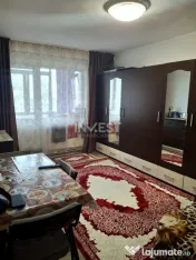 Apartament 1 camera-Tatarasi-Dispecer 