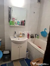 Apartament 1 camera-Tatarasi-Dispecer 