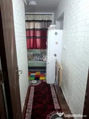 Apartament 1 camera-Tatarasi-Dispecer 