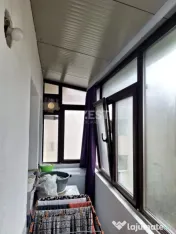 Apartament 1 camera-Tatarasi-Dispecer 