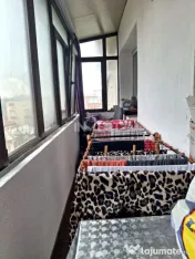 Apartament 1 camera-Tatarasi-Dispecer 