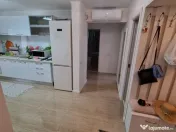 Capitol-apartament 3 camere decomandat finisat modern 