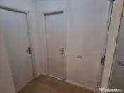 Capitol-apartament 3 camere decomandat finisat modern 