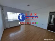 ID 2986 Apartament 2 camere *Zona Pelican
