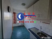 ID 2986 Apartament 2 camere *Zona Pelican