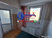 ID 2986 Apartament 2 camere *Zona Pelican