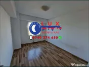 ID 2986 Apartament 2 camere *Zona Pelican