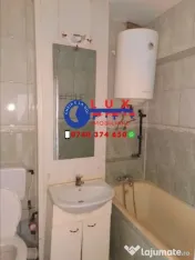 ID 2986 Apartament 2 camere *Zona Pelican