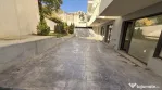 4 Camere + Terasa 192 m.p + Parcare | Bloc Nou Zona Unirii